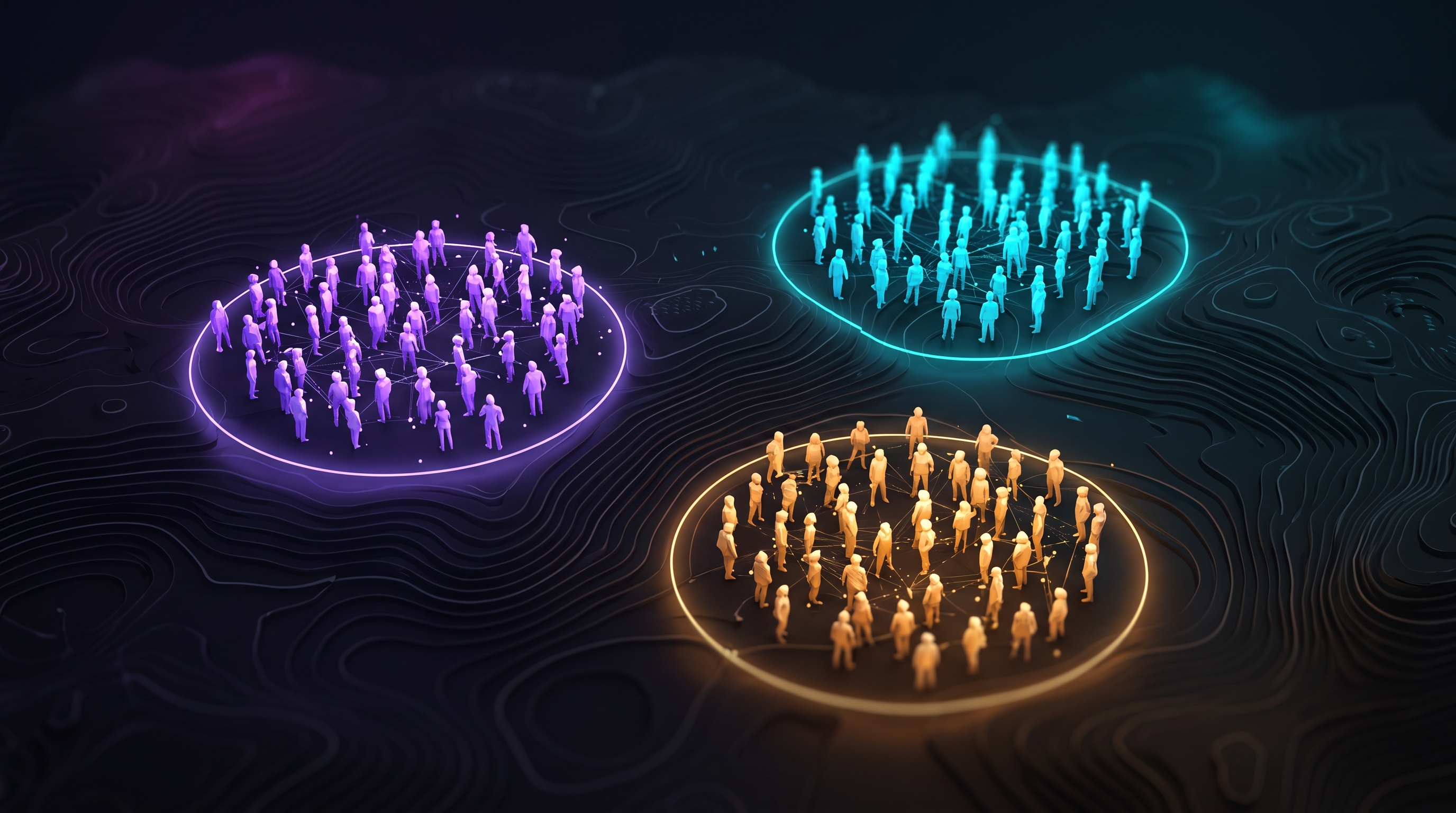 Customer Segmentation