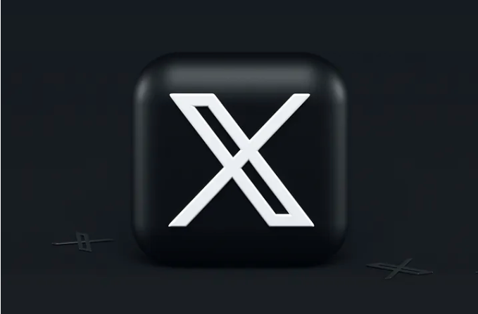 Financial Tweets Sentiment Classification Using Hugging Face Models